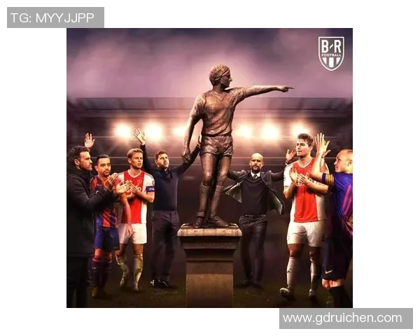 荷兰与德国足球对决前瞻分析及赛前预测精彩看点