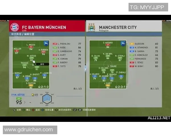 辽宁对阵福建精彩实况录像回顾与赛后分析全景呈现