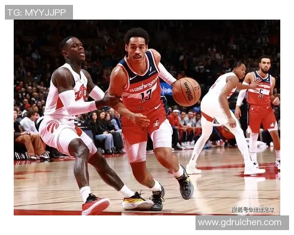 雄鹿与猛龙精彩对决直播回顾及赛后分析全程解读