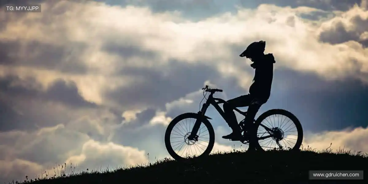 实时比分，精彩瞬间不容错过！📊⏱️